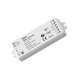 LEDlife Zigbee controller til LED-strips - Hue kompatibel, 12V (120W), 24V (240W)