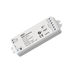 LED pærer og spots LEDlife Zigbee dæmper - Hue kompatibel, 12V (120W), 24V (240W)