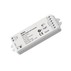 LEDlife rWave Zigbee RGB+WW controller - Hue kompatibel, 12V (144W), 24V (288W)