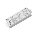 LEDlife rWave Zigbee RGB+CCT controller - Hue kompatibel, 12V (180W), 24V (360W)