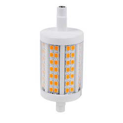 LED pærer og spots LEDlife R7S LED pære - 13W, 118mm, dæmpbar, 230V