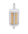 R7S 118mm / 13W dæmpbar LED pære