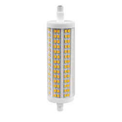 LED pærer og spots LEDlife R7S LED pære - 18W, 118mm, dæmpbar, 230V