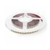 Outlet: 12W/m CCT LED strip - 5m, IP20, 240 LED pr. meter, 12V, RA90