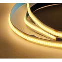 16W/m CCT COB-LED strip til 120 cm profil - 115 cm, IP20, 512 LED pr. meter, 24V, RA97