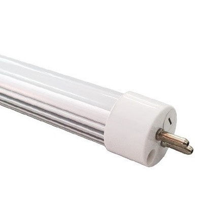 114,9cm / 12W Dæmpbar T5-115 EXT LED rør - Triac Dæmpbar