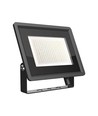 Outlet: 200W LED projektør - Arbejdslampe, udendørs