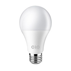LED-POL LED lampe E27 A60 7,5W 220°, Ø60x108