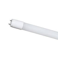 LED-POL LED lampe T8 150cm 24W 300°, Ø27x1488, IC
