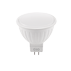 LED spotpære 4W - GU5.3 / MR16, 12V