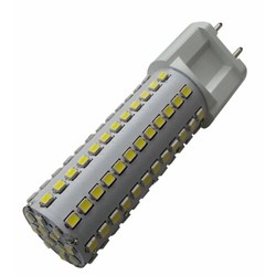 G12 LED LEDlife KONI13 LED pære - 13W, 230V, G12