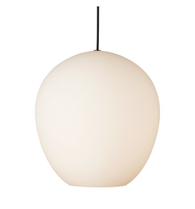 Halo Design - Wrong pendel Ø35 Opal