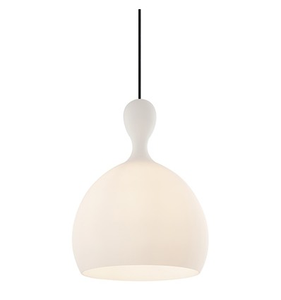 Halo Design - Dueodde pendel Ø30cm E27