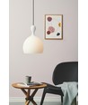 Halo Design - Dueodde pendel Ø30cm E27