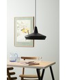 Halo Design - WORK Pendel Ø37, sort