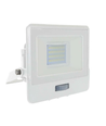 20W LED projektør med sensor - SMD, Samsung LED chip