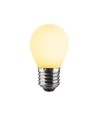 Halo Design - COLORS Mini Krone E27 Opal 3 step MEMORY