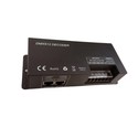 DMX 512 RGB controller - 12V (288W), 24V (576W)