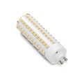 GU6.5 9W LED pære - GU6.5
