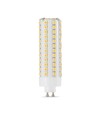 GU6.5 9W LED pære - GU6.5