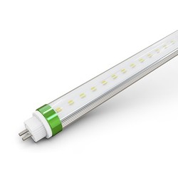 T5 LED lysstofrør LEDlife T5-FOCUS120, Small spredning - 19W LED rør, 175lm/W, 60 graders spredning, 120 cm