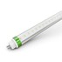 LEDlife T5-FOCUS150, Small spredning - 25W LED rør, 175lm/W, 60 graders spredning, 150 cm