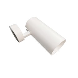 Loftslamper LEDlife hvid vægmonteret spot 30W - Dæmpbar, RA90, til loft/væg