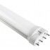 Outlet: LEDlife 2G11-PRO41 - LED rør, 20W, Erstat 36W/40W, 41cm, 2G11