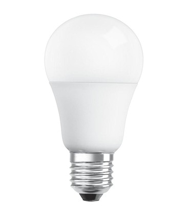 LEDlife 13W dagslyspære - 5000K, Til foto og lysterapi, RA 90, E27