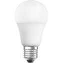 LEDlife 13W dagslyspære - 5000K, Til foto og lysterapi, RA 90, E27