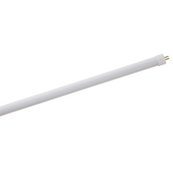 Diverse Outlet: LEDlife T5-DIRECT145 HF - Erstatter 35W HE rør, 24W LED rør, 144,9 cm