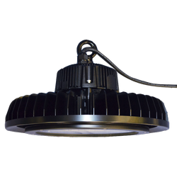 High bay LED industri lamper Restsalg: V-Tac 100W LED high bay - IP65, 5 års garanti