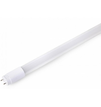 45cm / 7.5W T8-Pro45 LED rør