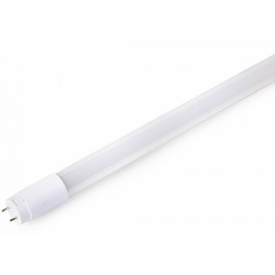 LED lysstofrør Restsalg: LEDlife T8-Pro120 - 18W LED rør, 120 cm