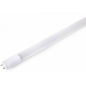 Outlet: LEDlife T8-PRO150 - Triac dæmpbar, 20W LED rør, 150 cm