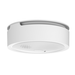 LED pærer og spots Shelly Plus Smoke Alarm - WiFi røgmelder