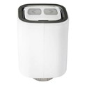 Shelly TRV - WiFi radiatortermostat