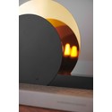 Outlet: Halo Design Eclipse - Uden lyskilde.