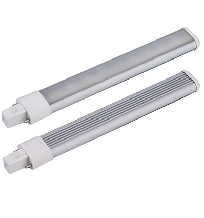 G23 4W LED pære