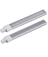 G23 4W LED pære