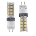 Outlet: LEDlife KAPPA11 LED pære - 11W, 230V, G8.5