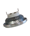 G53 15W LED spot - 12V, AR111