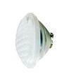 18W LED pool pære - 12V, PAR56, IP68, Glas