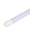 150cm / 20W T8-VALUE150 LED lysstofrør, G13