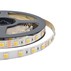 Outlet: V-Tac 14W/m CCT LED strip - 5m, IP20, 120 LED pr. meter, 24V