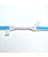 Mellemstykke til 230V LED strip (Type Z)
