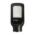 V-Tac 30W LED gadelampe - Ø45mm, IP65