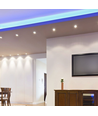 GU10 4,5W LED spot