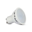 V-Tac 4,5W LED spot - 230V, GU10