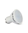 GU10 4,5W LED spot